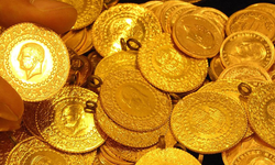 Altın fiyatları yükselişte! İşte 15 Ocak altın fiyatları
