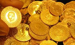 Altın fiyatları yılın ilk haftasına nasıl başladı?