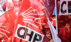 CHP'li Semih Balaban'ın meclis listesi belli oldu