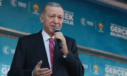 Cumhurbaşkanı Erdoğan, emekliye 'seyyanen zam' tartışmasını kapattı, sabır istedi