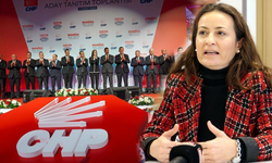 CHP'li Başkan Özalper: "Gönül ittifakıyla zafer kazanacağız"