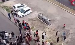 İzmir'de 'kıskançlık' cinayeti! 22 yaşındaki üniversite öğrencisi hayatını kaybetti