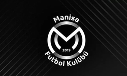 Manisa FK 6 oyuncusunu kiralık olarak gönderdi