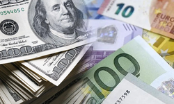 Dolar ve Euro güne nasıl başladı? (7 Şubat Çarşamba)