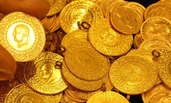 Gram altın zirveyi koruyor! İşte 4 Mart Pazartesi altın fiyatları