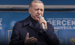 Cumhurbaşkanı Erdoğan: "Önce enflasyonu kontrol altına almamız gerekiyor"