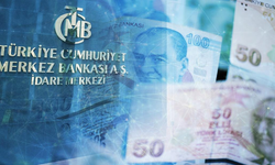 Merkez Bankası faizi yükseltti: Yüksek enflasyon vurgulandı, faiz artışı sinyali verildi