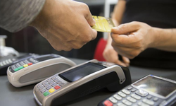 Kredi kartına yeni sınırlamalar gelir mi? İşte konuşulan önlemler