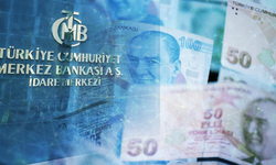 Merkez Bankası'ndan bankalara yeni talimat: Kredi kartı nakit avans faizi yükseldi