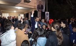 Ahmet Karadağ: “1 Nisan’dan sonra belediyecilik nasıl yapılır göstereceğiz"