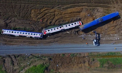 25 kişi hayatını kaybetmişti! Çorlu'daki tren faciası davasında karar çıktı