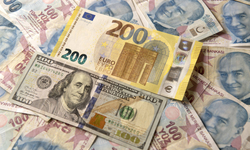 Dolar ve Euro'da son durum ne?