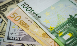 Dolar ve Euro güne nasıl başlangıç yaptı?