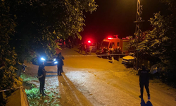 Tokat'ta ihbar üzerine gidilen evde patlama: 5’i jandarma 7 yaralı!