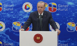 Cumhurbaşkanı Erdoğan: "Tasarruf tedbirlerine istisnasız tüm kamu idareleri ve personeli uymak zorunda"