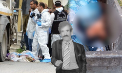 Cesedi 16 parçaya ayrılmıştı! İstanbul'daki vahşette dikkat çeken detay