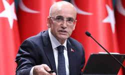 Bakan Şimşek'ten 'Türk Yatırım Fonu' açıklaması