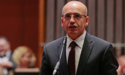 Bakan Şimşek'ten yabancı sermaye açıklaması: "Beklentileri aştı"