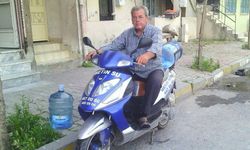 Çocuk istismarcısına 293 yıl 6 ay hapis cezası