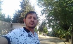 İntikam cinayetinde 5 tutuklama