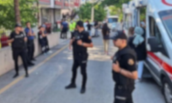 Eve geldiğinde eşini başkasıyla yakalayan koca dehşet saçtı: 3 ölü