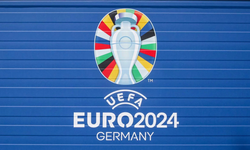 EURO 2024’te günün programı