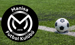 Manisa FK'da 11 futbolcuyla yollar ayrılıyor