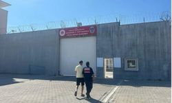 Uyuşturucu taciri jandarmanın operasyonu ile yakalandı