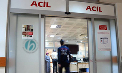 İzmir'de farklı fabrikalarda zehirlenme şüphesi: 40 işçi hastaneye kaldırıldı!