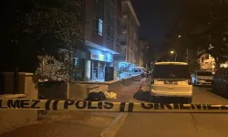 Abdüllatif Şener'in oğlu, anneannesini vurarak öldürdü