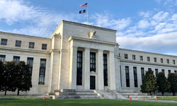 Fed ne zaman faiz indirecek? Tarih netleşmeye başladı