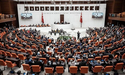 TBMM 15 Ağustos'ta olağanüstü toplantıya çağrıldı
