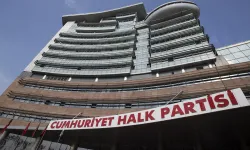CHP olağanüstü kurultaya gidiyor
