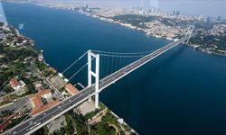 İSTANBUL-MANİSA-İZMİR OTOBANI 1370 TL OLDU