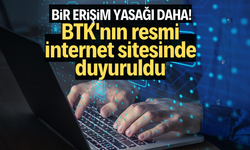 Roblox ne zaman açılacak?