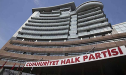 CHP'de tüzük değişikliği hazırlığı: Parti Meclisi, 2 Eylül’de toplanacak