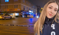 Suç makinesi Şeyda polisi şehit etti