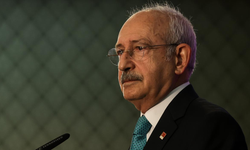 Kılıçdaroğlu hakkında siyasi yasak ve hapis talebi