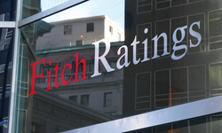 Fitch'den Türkiye için enflasyon tahmini