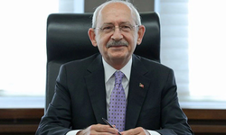 Kılıçdaroğlu hakkındaki 'zorla getirilme' kararı kaldırıldı