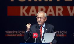 Kılıçdaroğlu: “Seninle mücadele etmeyenin de Allah belasını versin"