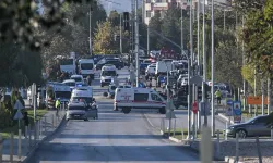 ABD müttefikimizin yanındayız diyor!