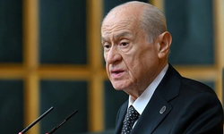 Devlet Bahçeli: "Erdoğan bir kez daha seçilmelidir"