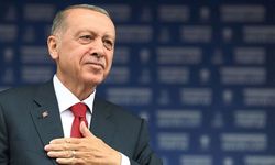 Cumhurbaşkanı Erdoğan'dan CHP Genel Başkanı Özel hakkında suç duyurusu ve tazminat davası