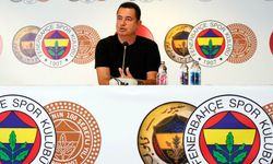 Acun Ilıcalı Galatasarayla mı anlaştı?