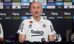 Beşiktaş'ın yeni başkanı Hüseyin Yücel kimdir?