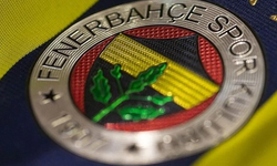 Fenerbahçe'nin toplam borcu açıklandı