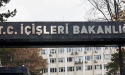 Kaymakam Harun Arslanargun Bahçesaray Belediye Başkan Vekili olarak görevlendirildi