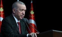 Cumhurbaşkanı Erdoğan: "İsrail’e her boyutta baskı yapılması elzemdir"