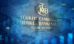 Merkez Bankası rezervleri rekor tazeledi